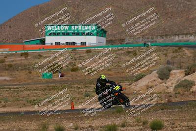 media/Apr-19-2025-AHRMA (Sat) [[3d98ca3309]]/Practice/Group 3/Turns 6/